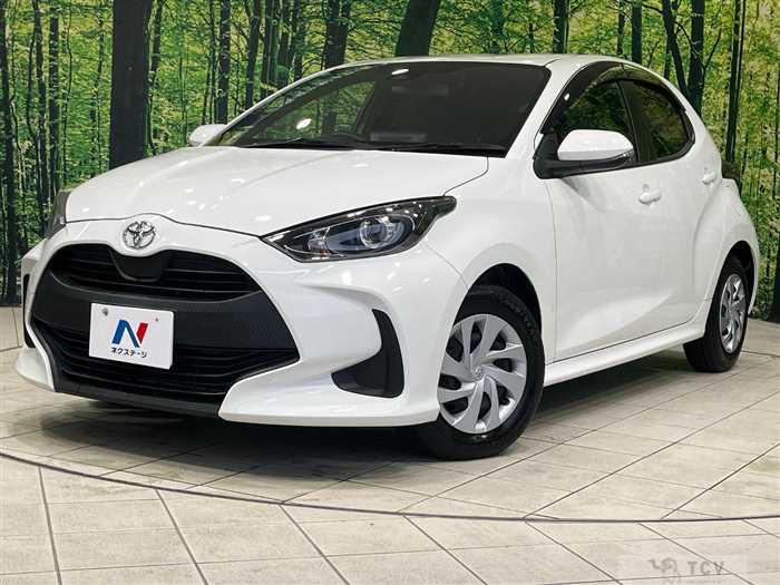 2022 Toyota Toyota Others