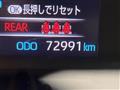 2022 Toyota Toyota Others