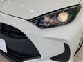 2022 Toyota Toyota Others
