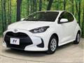 2022 Toyota Toyota Others