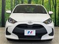 2022 Toyota Toyota Others