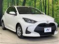 2022 Toyota Toyota Others