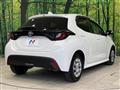 2022 Toyota Toyota Others