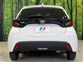 2022 Toyota Toyota Others