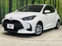 2022 Toyota Toyota Others