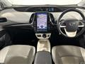 2017 Toyota Prius PHV
