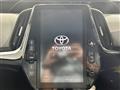 2017 Toyota Prius PHV