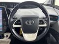 2017 Toyota Prius PHV