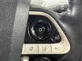 2017 Toyota Prius PHV