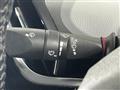 2017 Toyota Prius PHV