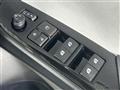 2017 Toyota Prius PHV