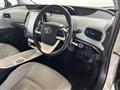 2017 Toyota Prius PHV