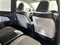 2017 Toyota Prius PHV