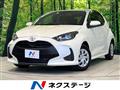 2022 Toyota Toyota Others