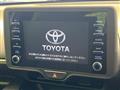 2022 Toyota Toyota Others