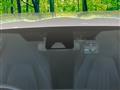 2022 Toyota Toyota Others