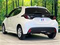 2022 Toyota Toyota Others