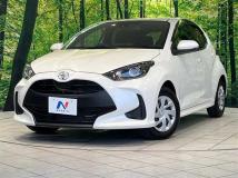 2022 Toyota Toyota Others