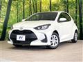 2022 Toyota Toyota Others