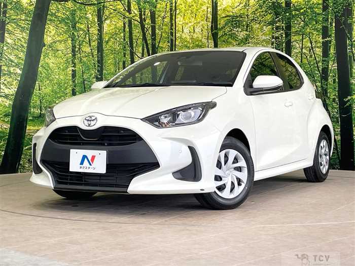 2022 Toyota Toyota Others
