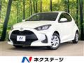 2022 Toyota Toyota Others
