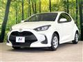 2022 Toyota Toyota Others