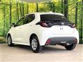 2022 Toyota Toyota Others