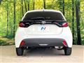 2022 Toyota Toyota Others