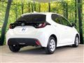 2022 Toyota Toyota Others