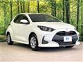 2022 Toyota Toyota Others