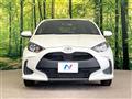 2022 Toyota Toyota Others