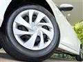 2022 Toyota Toyota Others