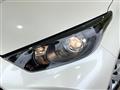 2022 Toyota Toyota Others