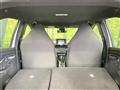 2022 Toyota Toyota Others