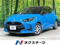 2022 Toyota Toyota Others