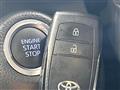 2022 Toyota Toyota Others