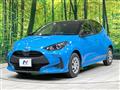 2022 Toyota Toyota Others