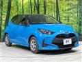 2022 Toyota Toyota Others