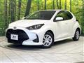 2023 Toyota Toyota Others