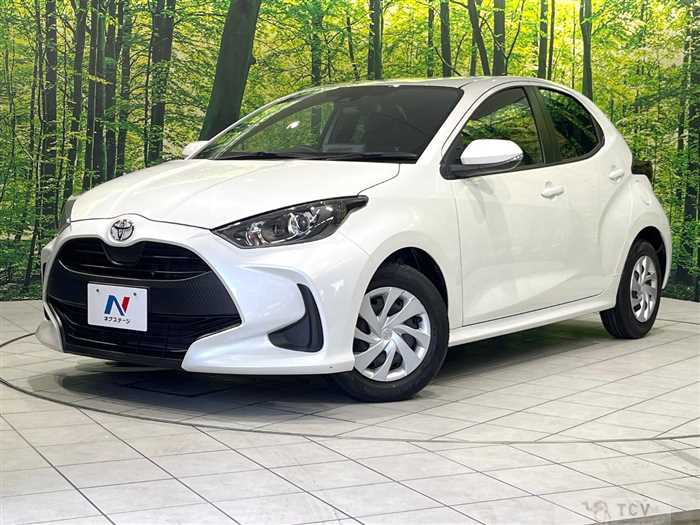 2023 Toyota Toyota Others