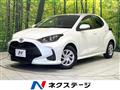 2023 Toyota Toyota Others