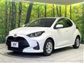 2023 Toyota Toyota Others