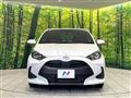 2023 Toyota Toyota Others
