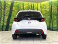 2023 Toyota Toyota Others