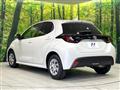 2023 Toyota Toyota Others