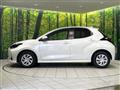 2023 Toyota Toyota Others