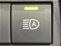 2023 Toyota Toyota Others