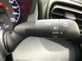 2023 Toyota Toyota Others