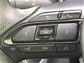 2023 Toyota Toyota Others