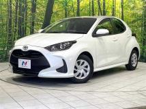2023 Toyota Toyota Others